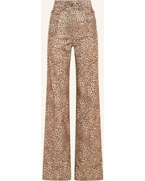 Gerard Darel Hose ANNA - Natur