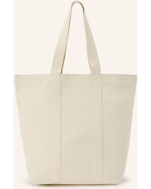 AllSaints Shopper - Natur