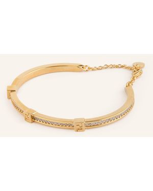 Fendi Armreif FOREVER - Natur