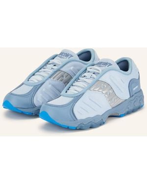 Saucony Sneaker MATRIX - Blau