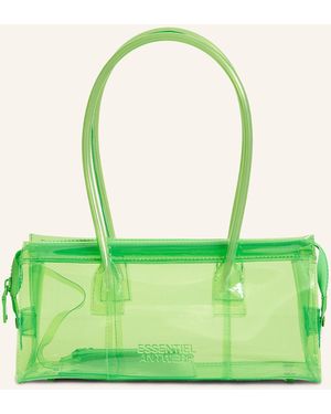 Essentiel Antwerp Tasche JOWAY - Grün