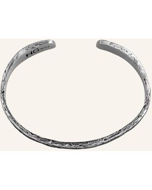 Haze & Glory Armreif - Natur