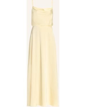 hey kyla Abendkleid - Natur