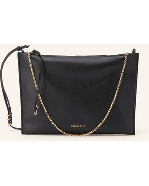 Givenchy Pouch VOYOU - Schwarz