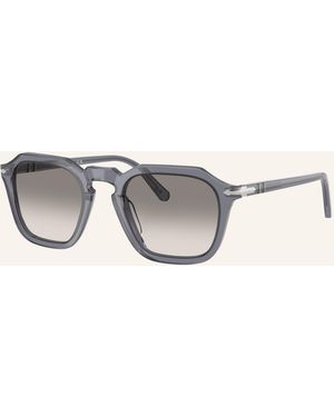 Persol Sonnenbrille PO3292S - Natur