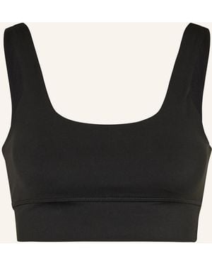 Varley Sport-BH CORI - Schwarz