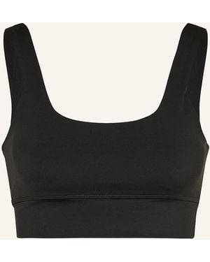 Varley Sport-BH CORI - Schwarz