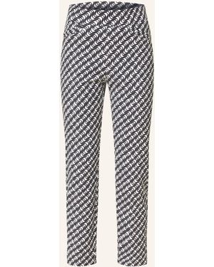 Phase Eight 7/8-Hose CARMELLA - Mehrfarbig