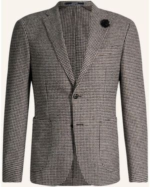 Joop! Sakko Slim Fit - Grau