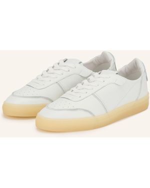 COPENHAGEN Sneaker CPH741M - Natur