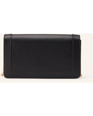 Reiss Clutch - Schwarz