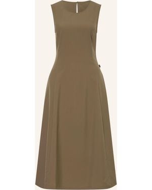 Meru Kleid LORCA 2.0 - Natur