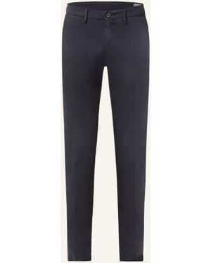 Baldessarini Chino - Mehrfarbig