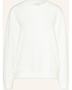 comma casual identity Sweatshirt - Natur