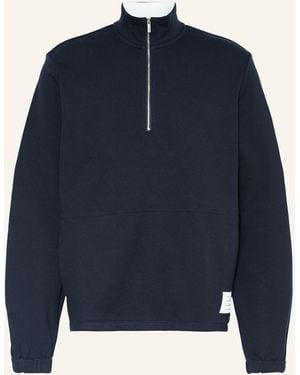 Thom Browne Troyer - Blau