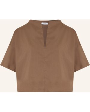 Stylein Blusenshirt - Natur