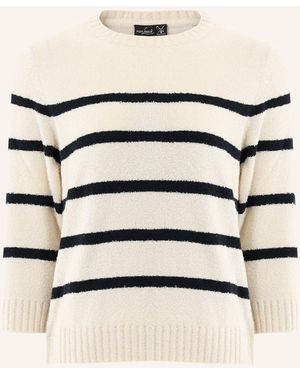 Van Laack Shirts - Natur