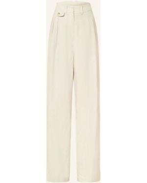 CATNOIR Hose - Natur