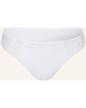 Simone Perele Slip COMÈTE - Natur