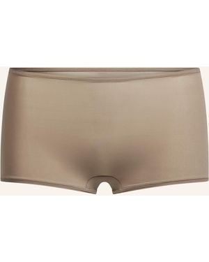 Skims Panty FITS EVERYBODY - Natur