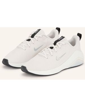 Nike Fitnessschuhe AIR ZOOM BELLA 7 - Natur