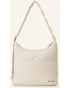 Columbia Sporttasche CSC LUXETM - Natur