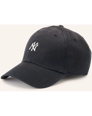 Represent Cap - Blau