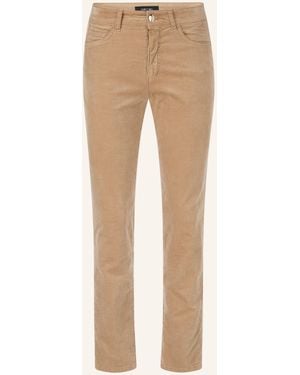 Marc Cain Hose SILEA - Natur