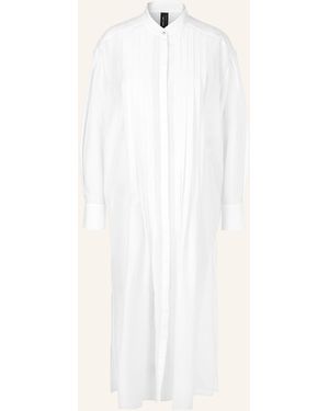 Marc Cain Bluse - Natur