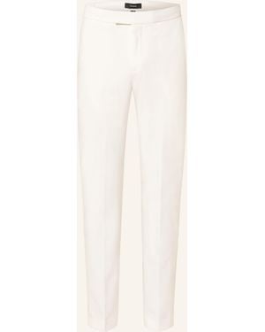 Reiss Chino FOUND Slim Fit - Natur