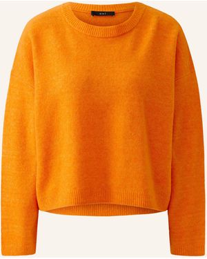Ouí Pullover NILA - Orange