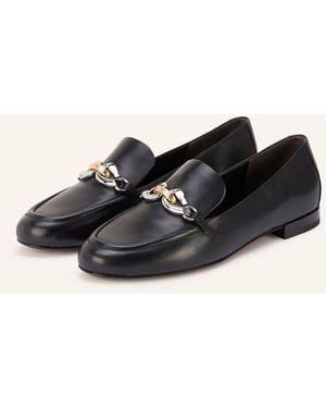 Tory Burch Slipper JESSA - Schwarz