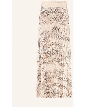 Ba&sh Satinrock HOWIE - Natur