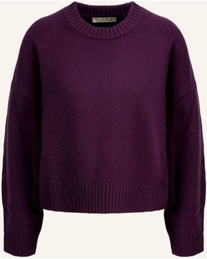 Smith & Soul Pullover - Lila