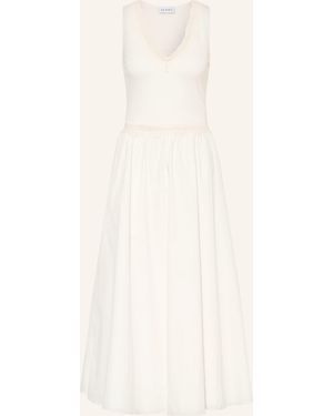 Oh April Kleid NAMI - Natur