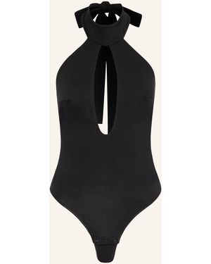 String Body UNDRESS Bodies für Damen | Online-Schlussverkauf – Bis zu 62% Rabatt ...