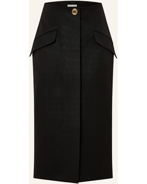Givenchy Rock - Schwarz