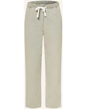 Juvia 7/8-Hose UMA - Natur