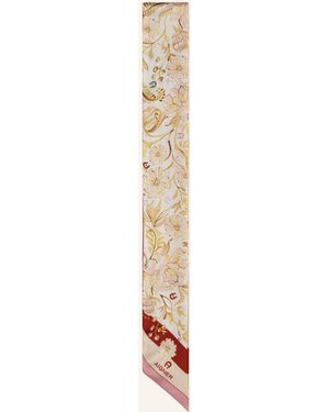 Aigner SEASONAL - Natur