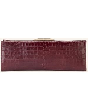 Guess Clutch - Lila