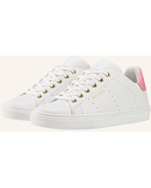 Aigner Sneaker VERA 2C - Natur