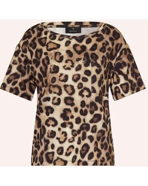 Monari T-Shirt - Mehrfarbig