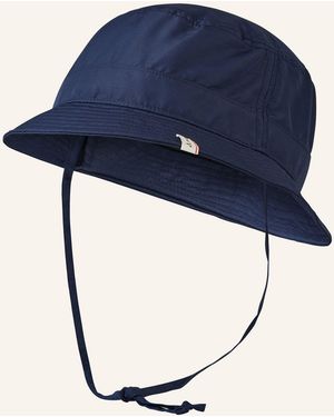 Vaude Bucket-Hat - Blau