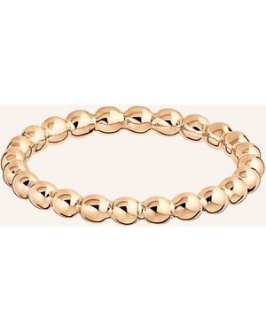 Wempe BY KIM Ring BLU XS - Natur
