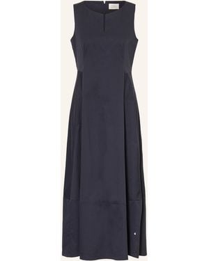 ROBE LÉGÈRE Kleid - Blau