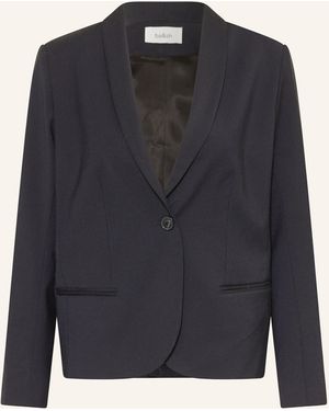 Ba&sh Blazer CESARIA - Blau