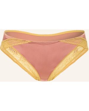 Eres Slip SONATE - Natur