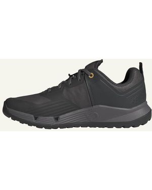 Five Ten TRAILCROSS XT MOUNTAINBIKE-SCHUH - Grau