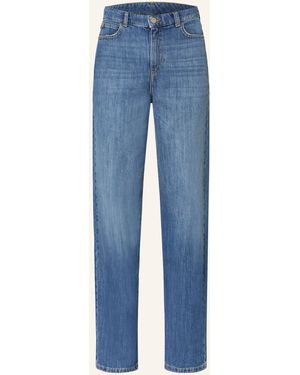 Emporio Armani Jeans J4B - Blau