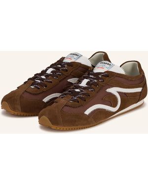 Sandro Sneaker - Braun